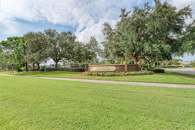 7604 52ND TERRACE E, Bradenton, FL 34203