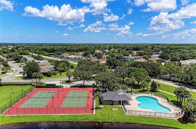 7604 52ND TERRACE E, Bradenton, FL 34203