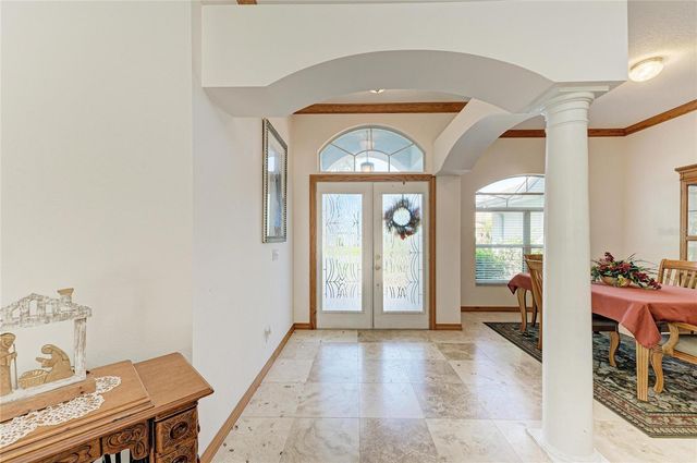 7604 52ND TERRACE E, Bradenton, FL 34203