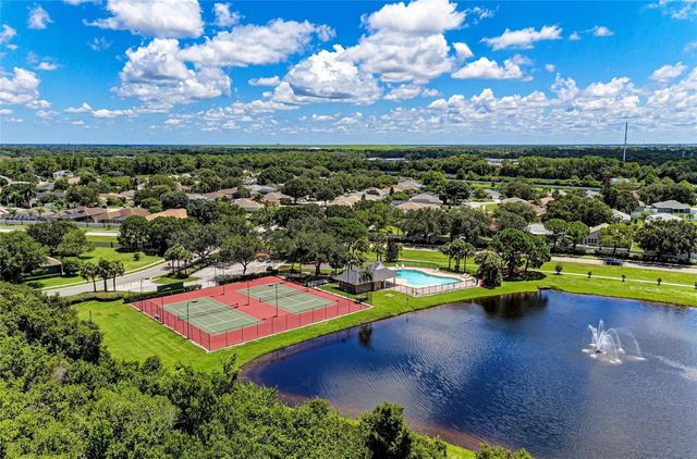 7604 52ND TERRACE E, Bradenton, FL 34203