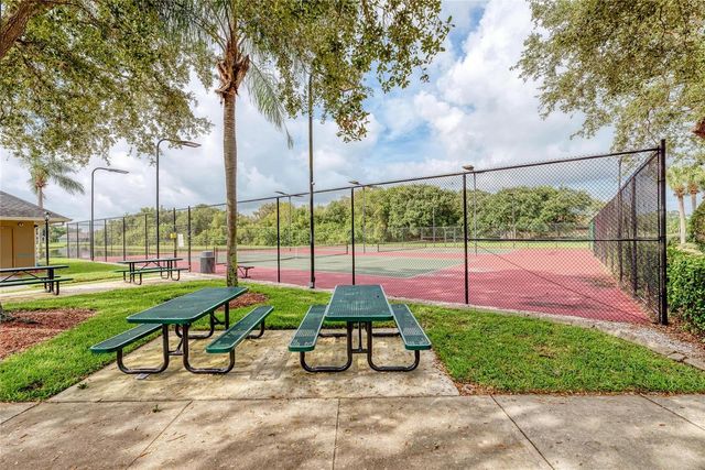 7604 52ND TERRACE E, Bradenton, FL 34203