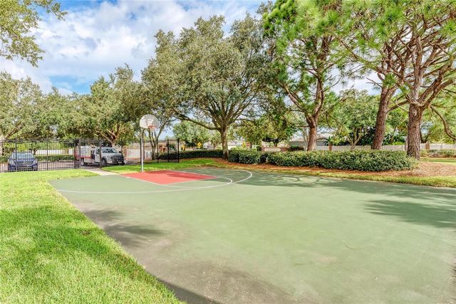 7604 52ND TERRACE E, Bradenton, FL 34203