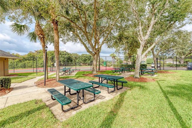 7604 52ND TERRACE E, Bradenton, FL 34203