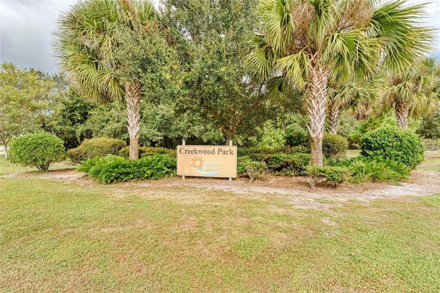 7604 52ND TERRACE E, Bradenton, FL 34203