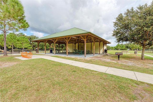 7604 52ND TERRACE E, Bradenton, FL 34203