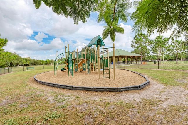 7604 52ND TERRACE E, Bradenton, FL 34203