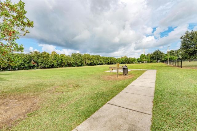 7604 52ND TERRACE E, Bradenton, FL 34203