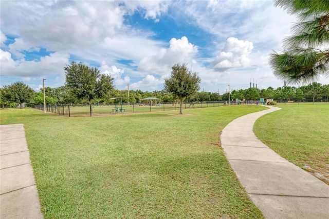 7604 52ND TERRACE E, Bradenton, FL 34203