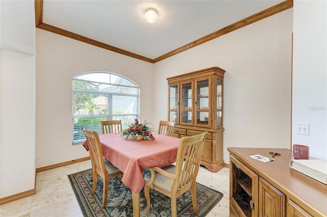 7604 52ND TERRACE E, Bradenton, FL 34203