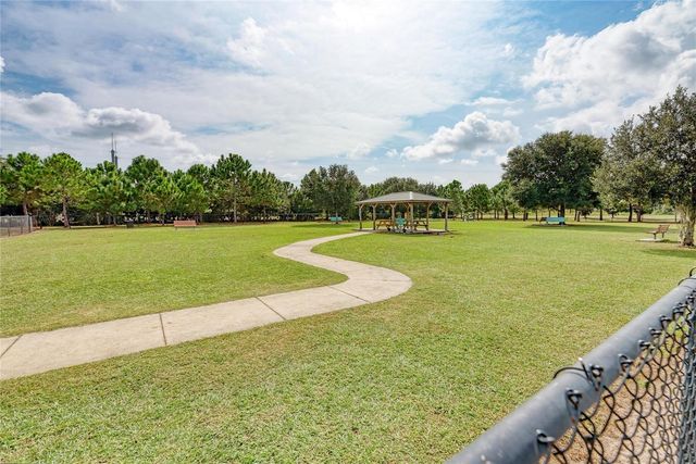 7604 52ND TERRACE E, Bradenton, FL 34203