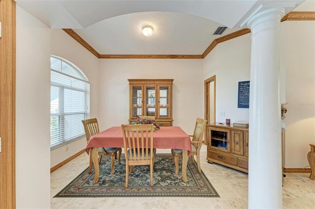 7604 52ND TERRACE E, Bradenton, FL 34203