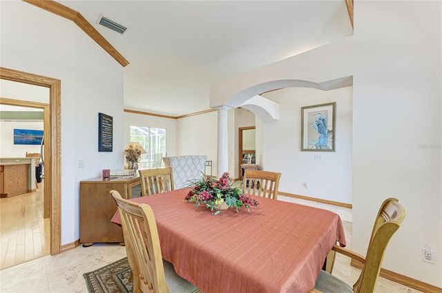 7604 52ND TERRACE E, Bradenton, FL 34203