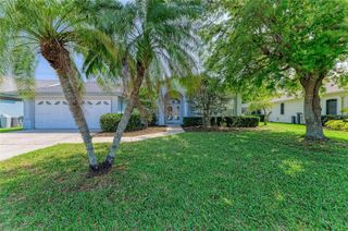7604 52ND TERRACE E, Bradenton, FL 34203