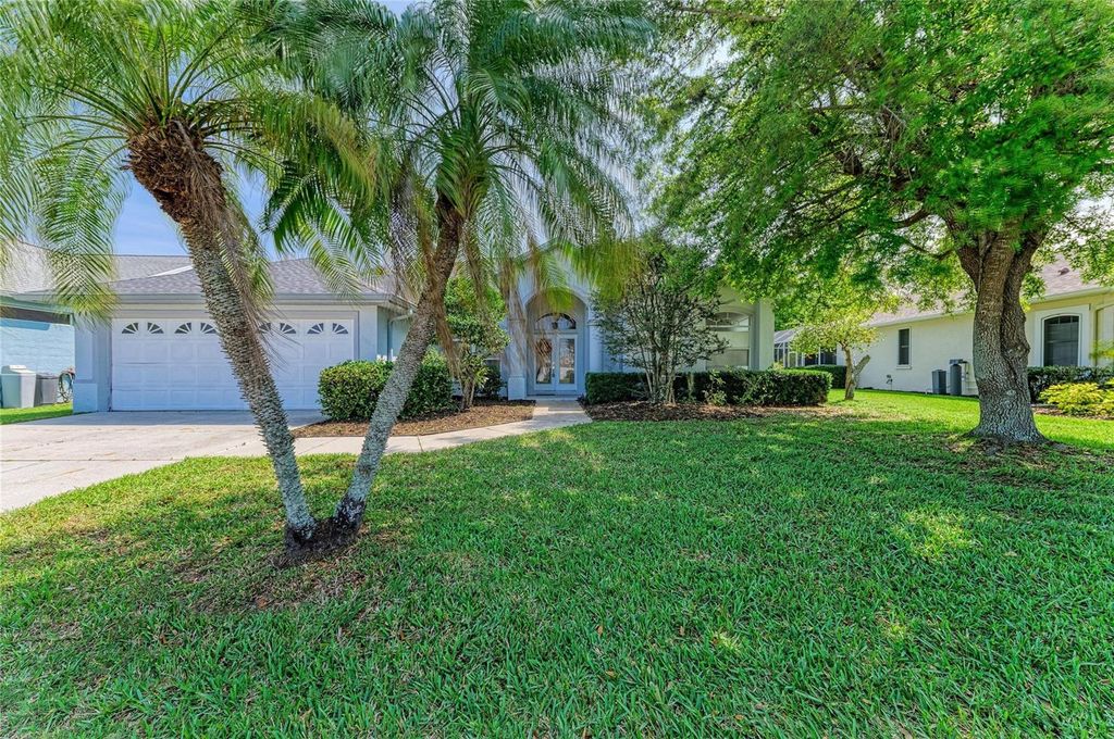 7604 52ND TERRACE E, Bradenton, FL 34203