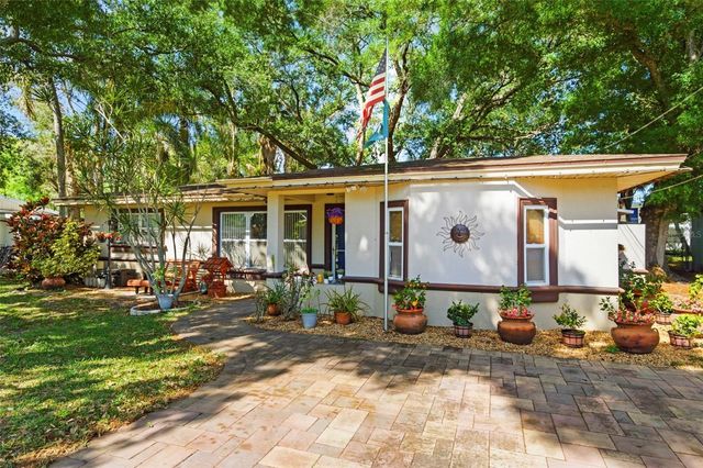 194 21ST TERRACE SE, Largo, FL 33771