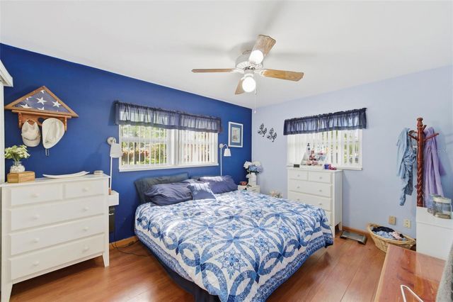 194 21ST TERRACE SE, Largo, FL 33771