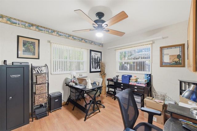 194 21ST TERRACE SE, Largo, FL 33771