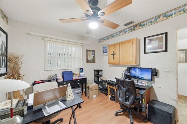 194 21ST TERRACE SE, Largo, FL 33771