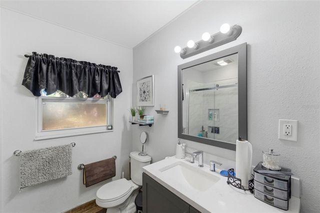 194 21ST TERRACE SE, Largo, FL 33771