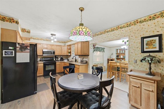 194 21ST TERRACE SE, Largo, FL 33771