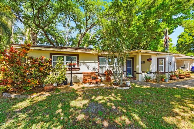 194 21ST TERRACE SE, Largo, FL 33771