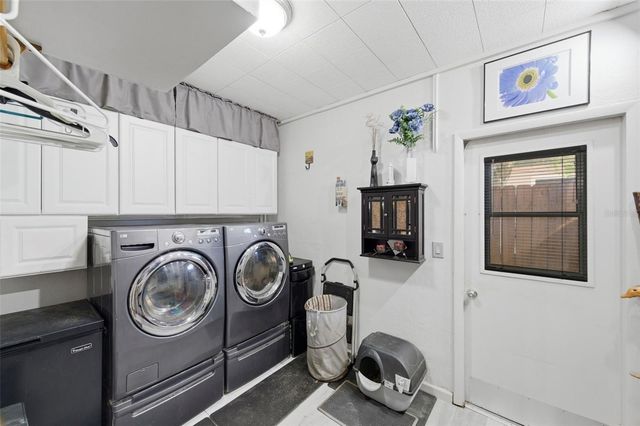 194 21ST TERRACE SE, Largo, FL 33771