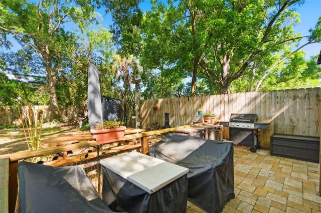 194 21ST TERRACE SE, Largo, FL 33771