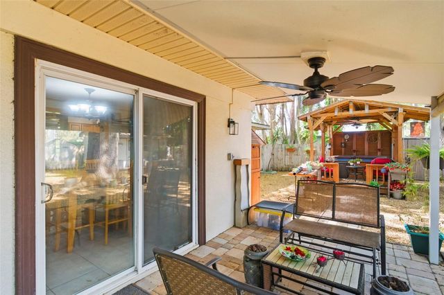 194 21ST TERRACE SE, Largo, FL 33771