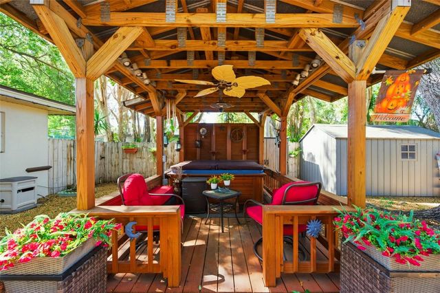 194 21ST TERRACE SE, Largo, FL 33771