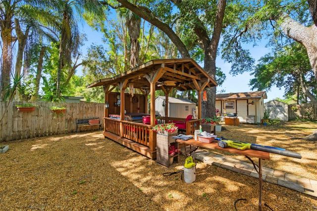 194 21ST TERRACE SE, Largo, FL 33771