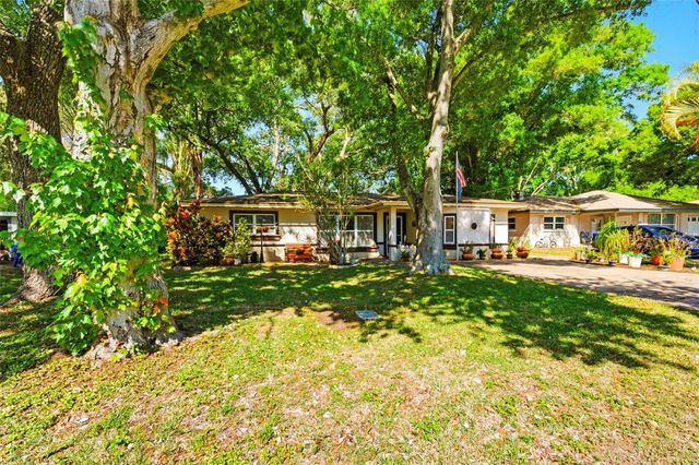 194 21ST TERRACE SE, Largo, FL 33771