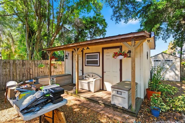 194 21ST TERRACE SE, Largo, FL 33771