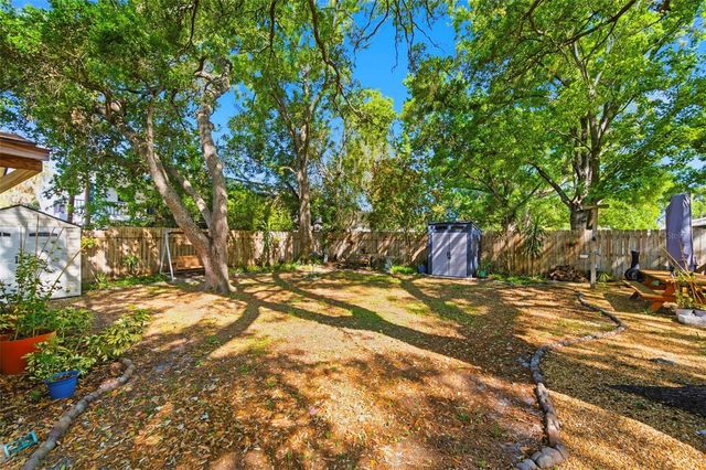 194 21ST TERRACE SE, Largo, FL 33771