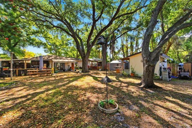 194 21ST TERRACE SE, Largo, FL 33771