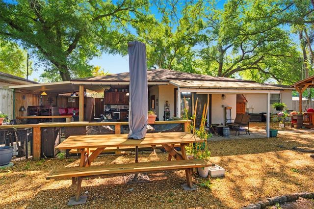 194 21ST TERRACE SE, Largo, FL 33771