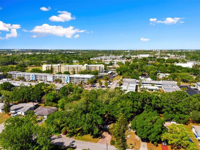 194 21ST TERRACE SE, Largo, FL 33771