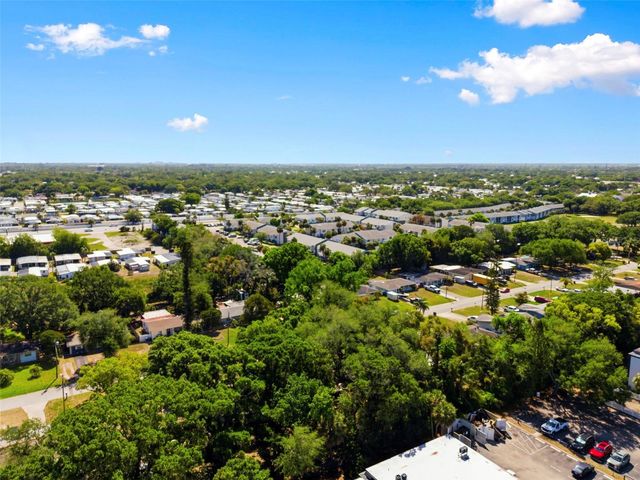 194 21ST TERRACE SE, Largo, FL 33771