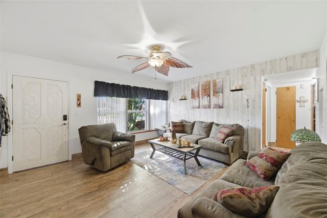 194 21ST TERRACE SE, Largo, FL 33771