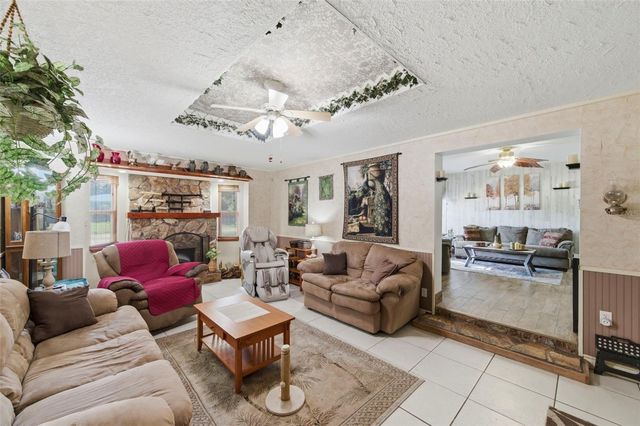 194 21ST TERRACE SE, Largo, FL 33771