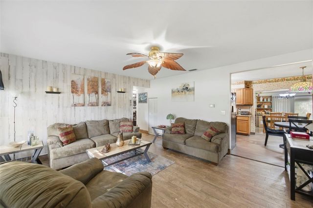 194 21ST TERRACE SE, Largo, FL 33771