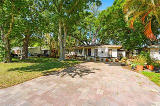 194 21ST TERRACE SE, Largo, FL 33771