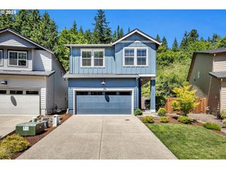 9442 N CHESTNUT Ct, Camas, WA 98607