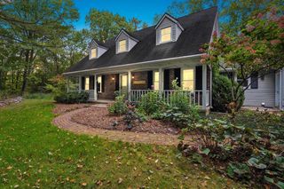 3617 ELMTREE ROAD, Suamico, WI 54313