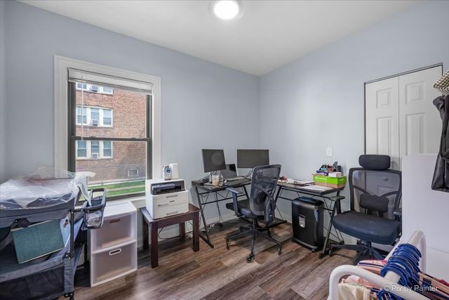7316 S Wabash Avenue, Chicago, IL 60619