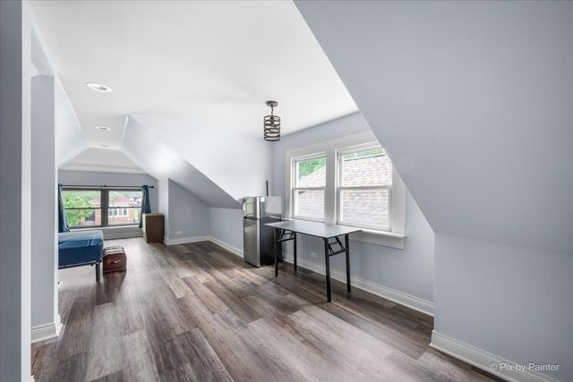 7316 S Wabash Avenue, Chicago, IL 60619