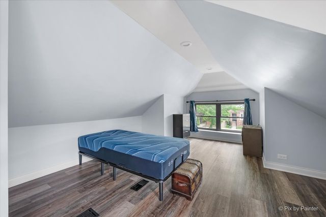 7316 S Wabash Avenue, Chicago, IL 60619