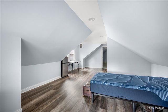 7316 S Wabash Avenue, Chicago, IL 60619