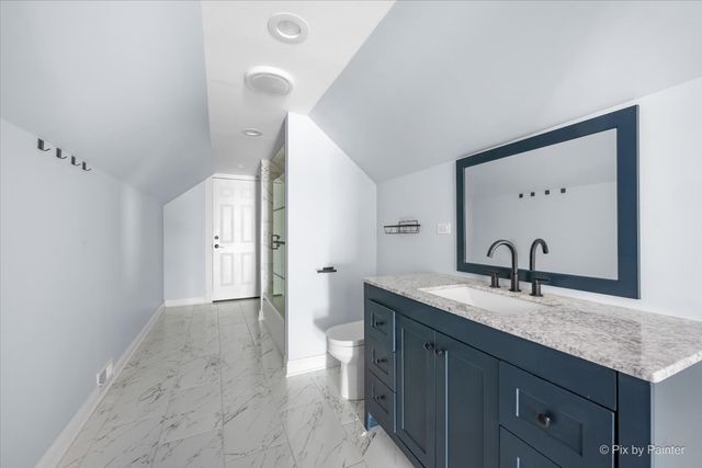 7316 S Wabash Avenue, Chicago, IL 60619