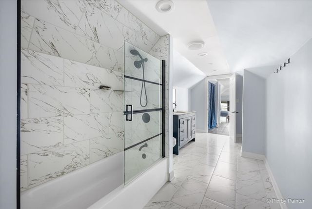 7316 S Wabash Avenue, Chicago, IL 60619
