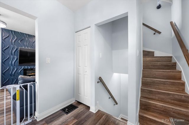 7316 S Wabash Avenue, Chicago, IL 60619